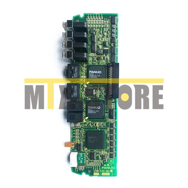 new 1pcs ones Fanuc A20B-2101-0042 - FANUC