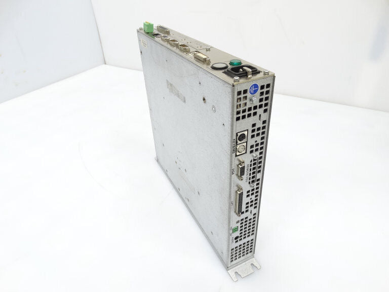 ECS 080H259_DRIVE - 220V 50Hz 1000W 1000AH Lithium Battery Charger for Laptops & Tablets - ECS