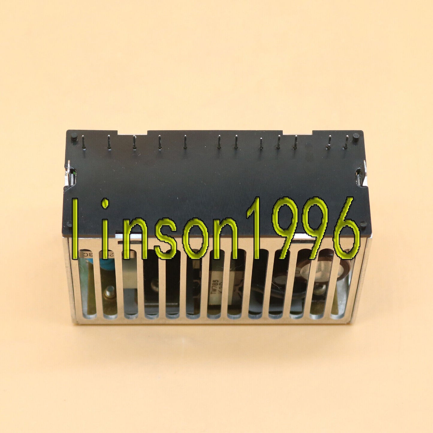 FANUC A14L-0102-0002 Module: Best Service Quality Module Supply - FANUC