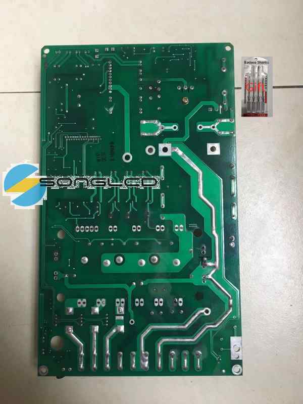 1PCS M2-G47P5DRV-09I-05 - KOEED