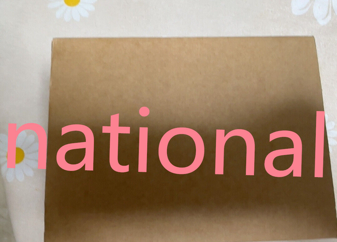 new OGLW2-70T4-2PS6 OGLW2-70T4-2PS6 Laser sensor Express - OMRON