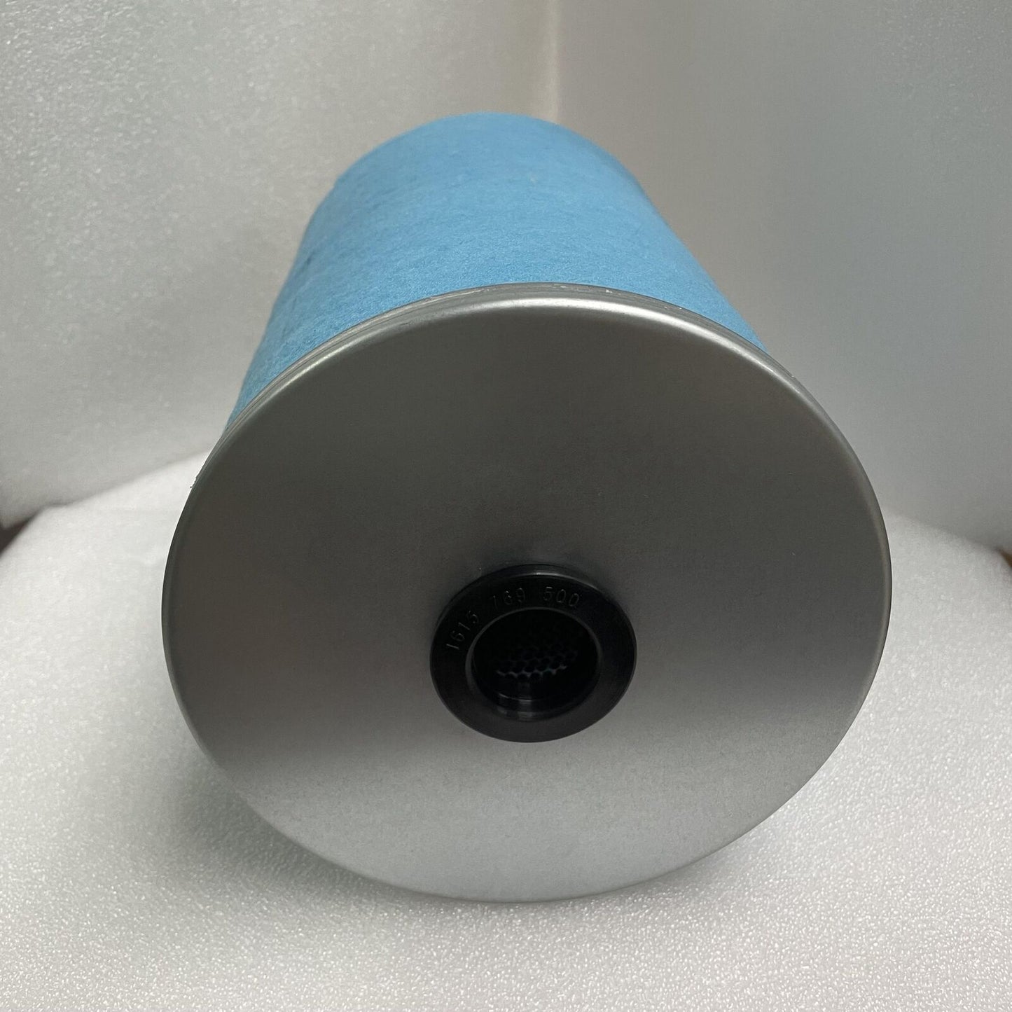 Atlas Copco 1604039381 1PC Air Oil Separator - ATLAS COPCO