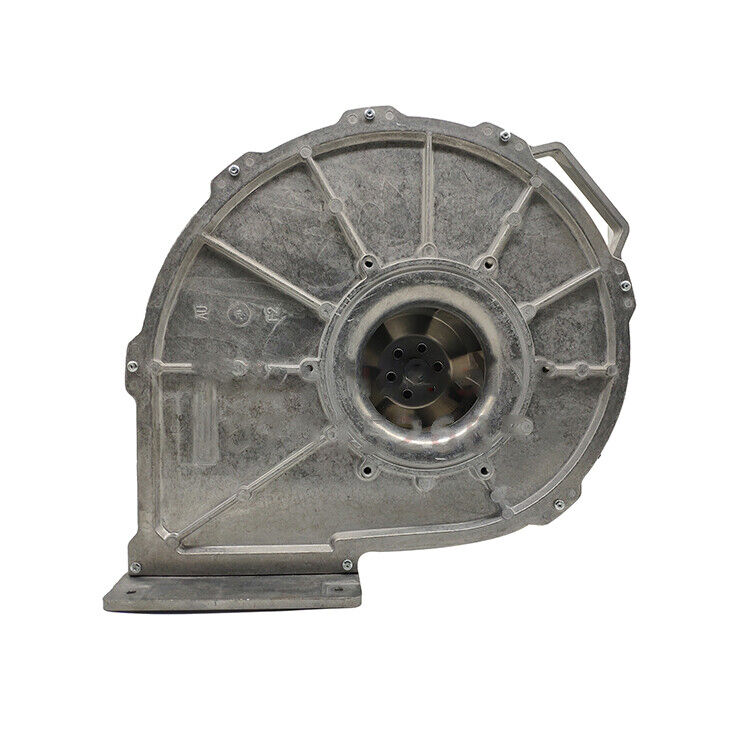 1PCS G3G250-GN17-01 Centrifugal Blower 230V Gas Boiler Cooling Fan - KOEED