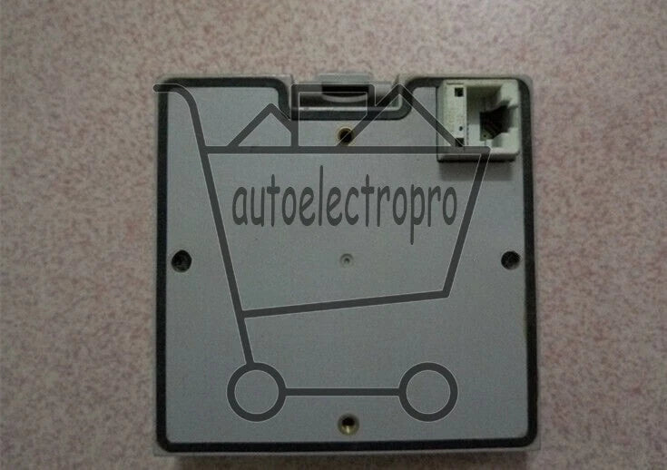 Applicable for Hitachi L300P Series Inverter Keyboard Display Controller
