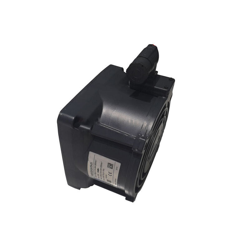 W2S135-EA79-01 W2S135EA7901 230V 0.17A 2800RPM For Siemen Spindle Motor Fan