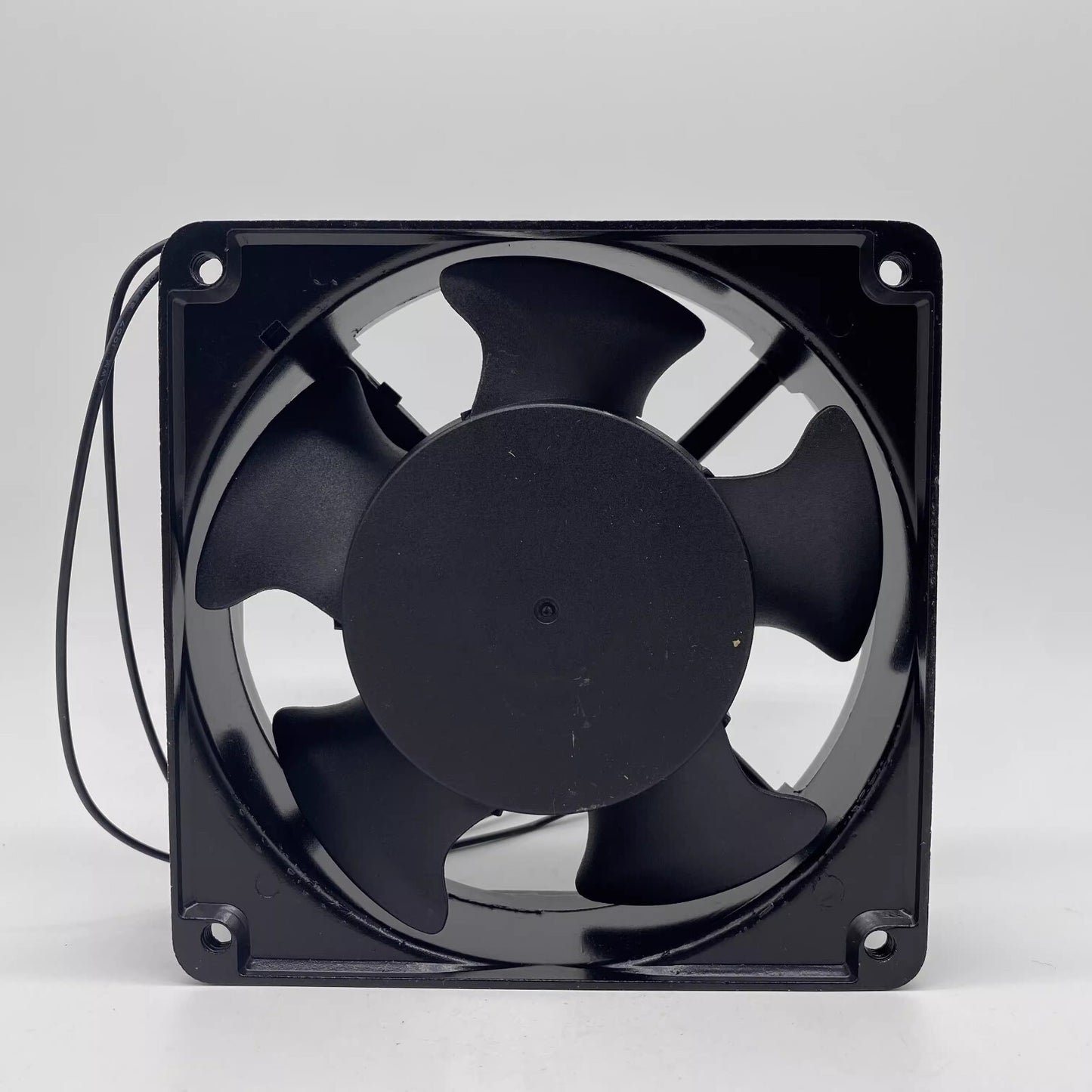 ADDA AA1282UB-AW 12038 220-240V 12CM Cooling Fan