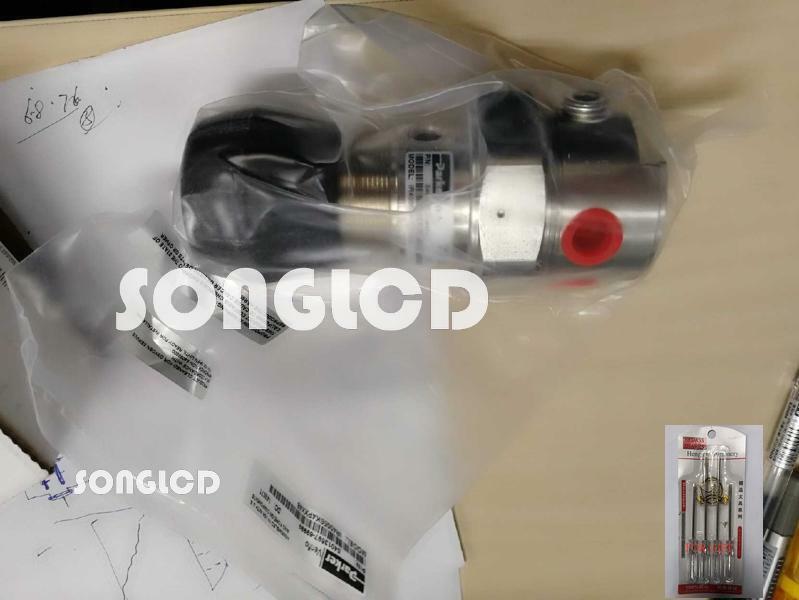 1PC NEW IR4005SK4PXX4B - KOEED