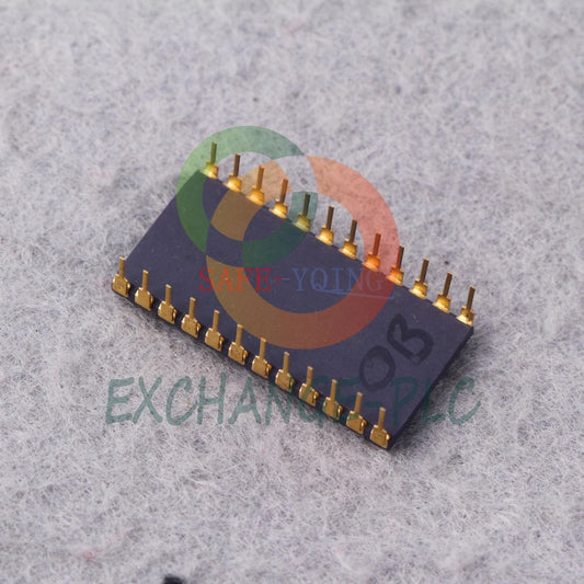 1PCS DAC700KH BB Encapsulation:DIP24 #EX