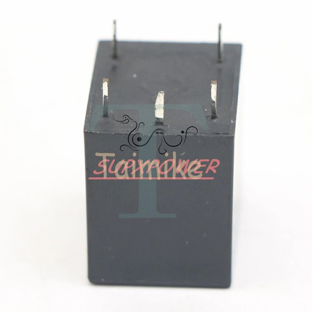 10PCS T7CS5D-24 For TE Relay 24V 10A 5PIN /RS