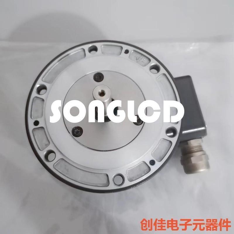 1PCS OG9D1024 - High-Performance Storage Device - INDUSTRIALCOMPONENTS