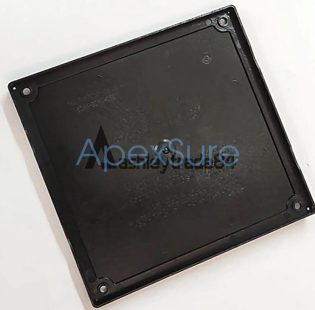 1PC for A290-1406-X402 FANUC Cover Case Housing Shell