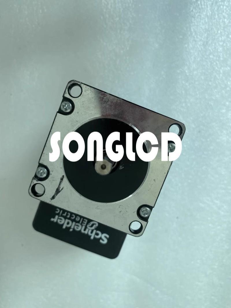 1PCS LMDCA572 Electronic Component - LMD CONTROLS