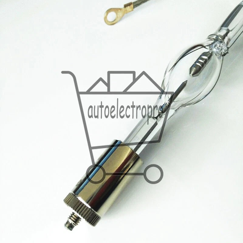 350W Short Arc Xenon Lamp XHA350 Endoscope Lamp High Pressure Xenon Light