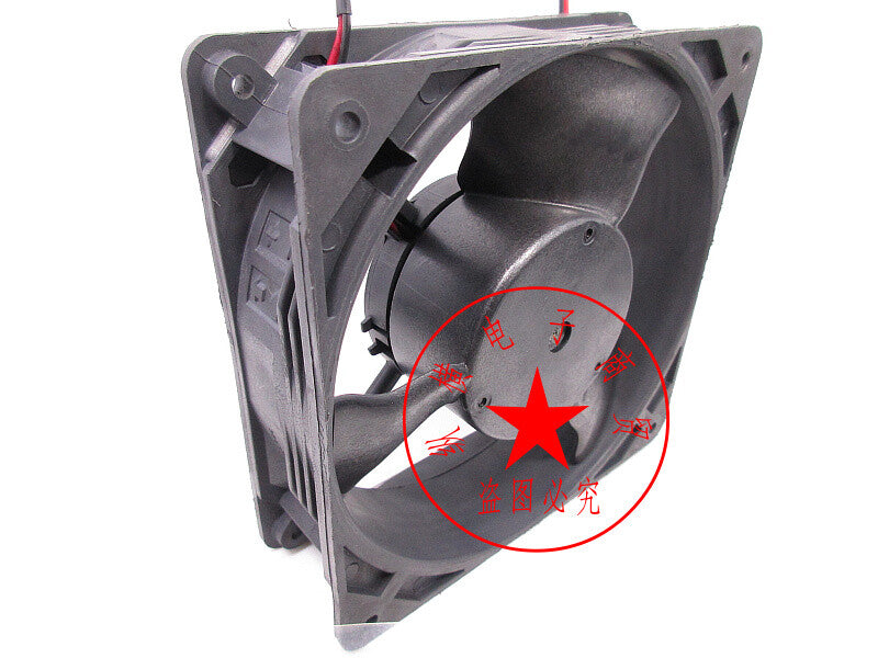 NIDEC TA450DC B33534-65A 24V .45A 12038 cooling fan
