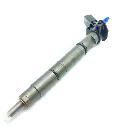 0445116017 Diesel Fuel Injector 33800-2F000 For Hyundai Santa Fe Kia Sportage