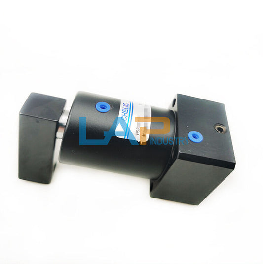 CHELIC HSR32X15 Corner Press Cylinder - 1 PCS - CHELIC