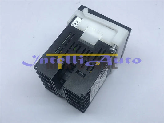 1pcs Omron H5CX-AD-N H5CXADN ones