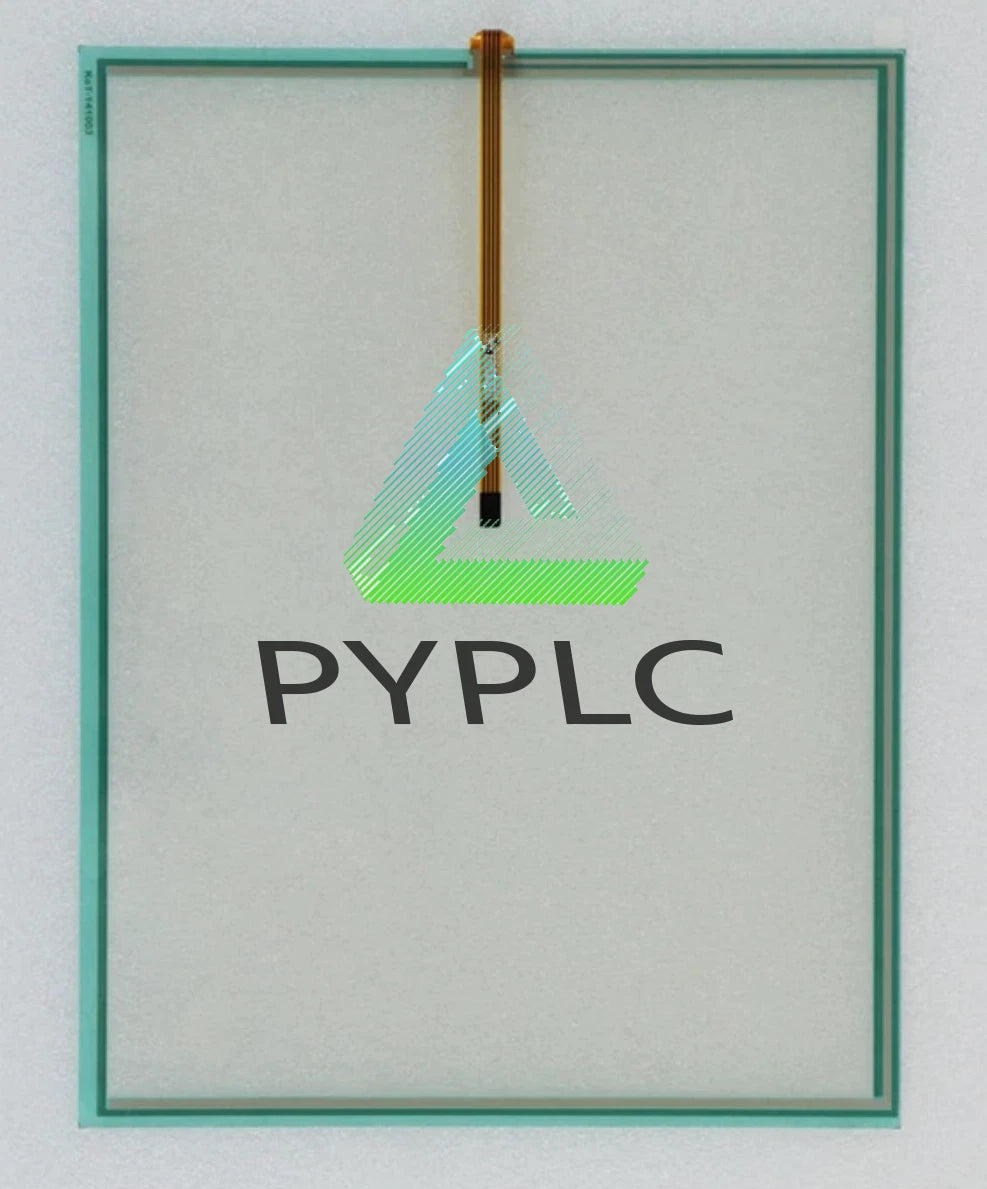 1PCS Touch Screen Panel Glass For KD97100-L003 01B Touchpad