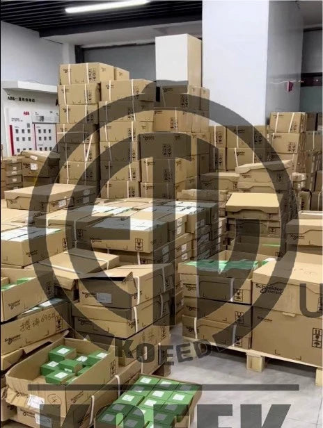 Schneider-XCK-J10511 XCKJ10511 1PCS Travel switch Fast shipment