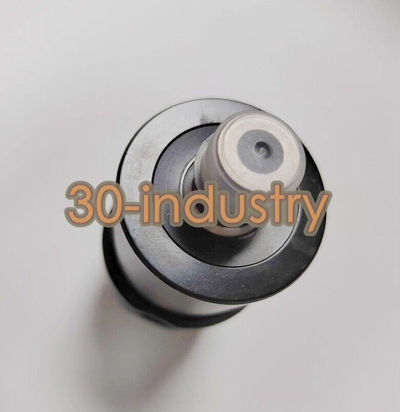 1PCS New Rotary Joint GFRA009030121 for Optimal Performance - ROTARY SOLUTIONS INC.