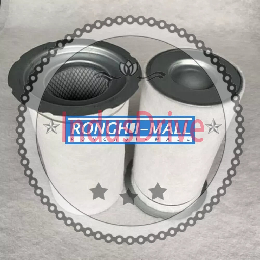 QTY:1 FOR Air Oil Separator Fit Kaeser Air Compressor 6.3669.0