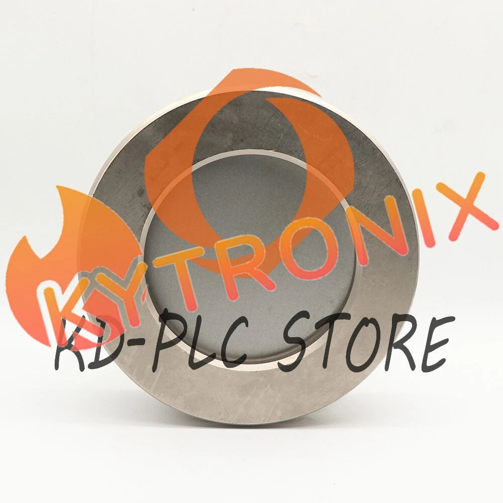 1Pcs 39481361 Check Valve Fits For Ingersoll Rand Air Compressor