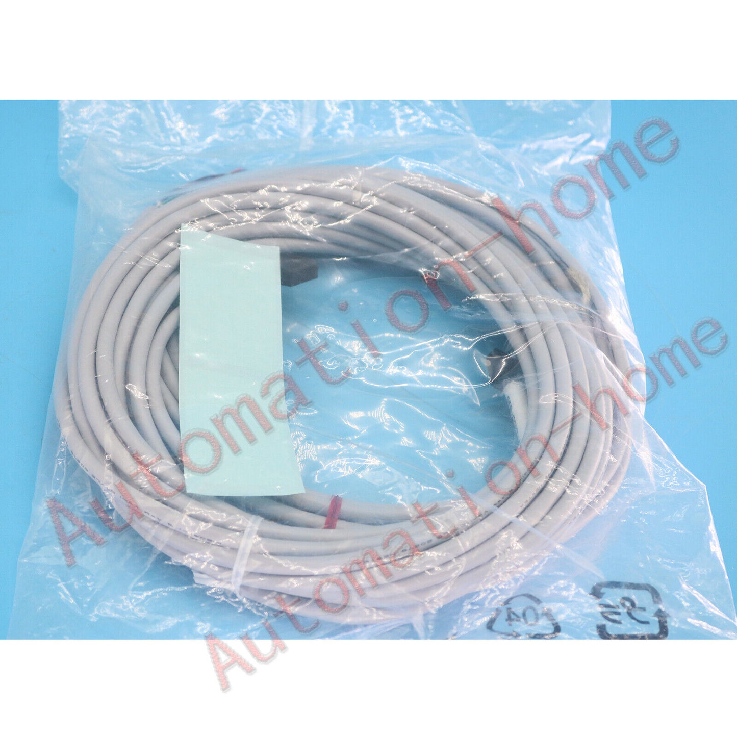 1PCS For PANASONIC SFB-CCB7 Connecting Cable Free Shipping#QW