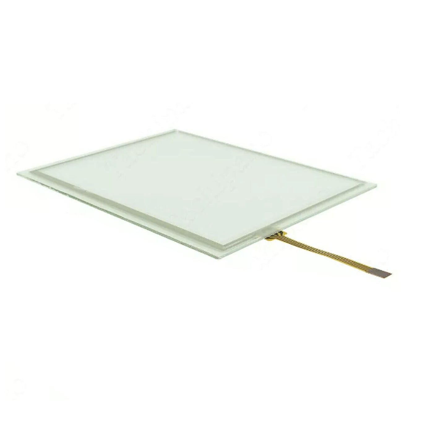 DPT090410001 JB DPT Touch Screen Glass - NULL