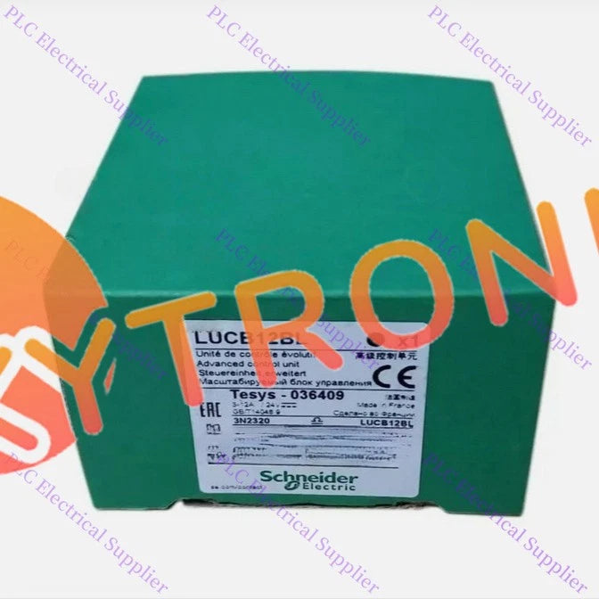 LUCB12BL 1PCS for SND LUCB12BL Fast Shipping LUCB12BL LUCB12BL