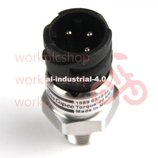 ATLAS COPCO 1089057554 Pressure Sensor