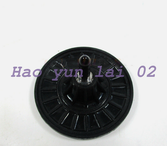 1PC N87 Pump Diaphragm Sampling Accessory 53-54mm - XINLONG