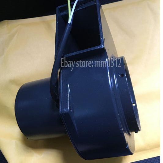 1pcs ORIX MB10Z-B3 AC100V high temperature resistant all metal blower