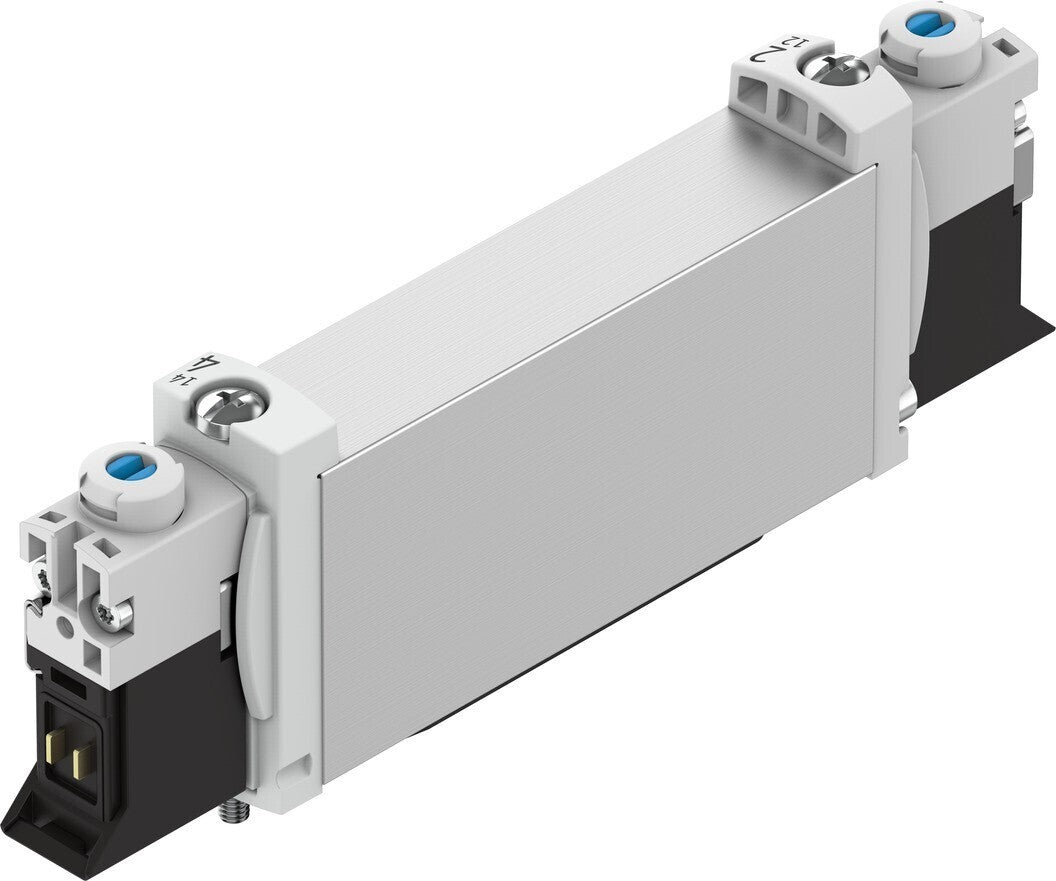1PC FESTO VUVG-B14-P53E-ZT-F-1P3 566519 Free Shipping