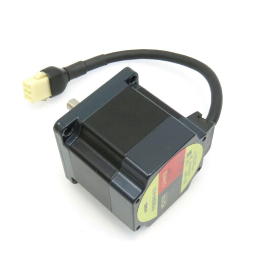1PCS Oriental Motor PK566AW-A13, Boxed - ORIENTAL MOTOR