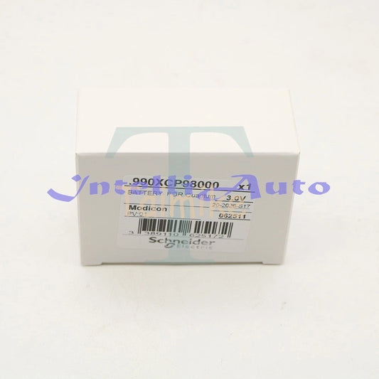 990XCP98000 1PCS Schneider 990XCP98000