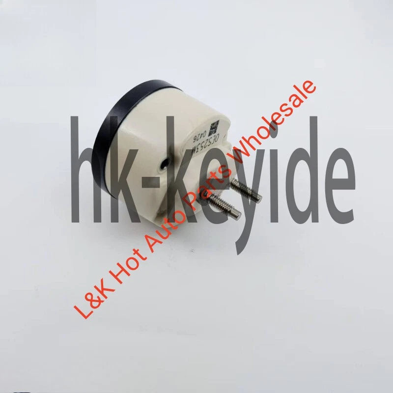 1PC CATr C11 C13 C15 C18 Injector Solenoid Valve for Cate injector Fast Ship