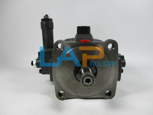 new 1PCS For ANSON VP5FA550S Vane Pump VP5F-A5-50S