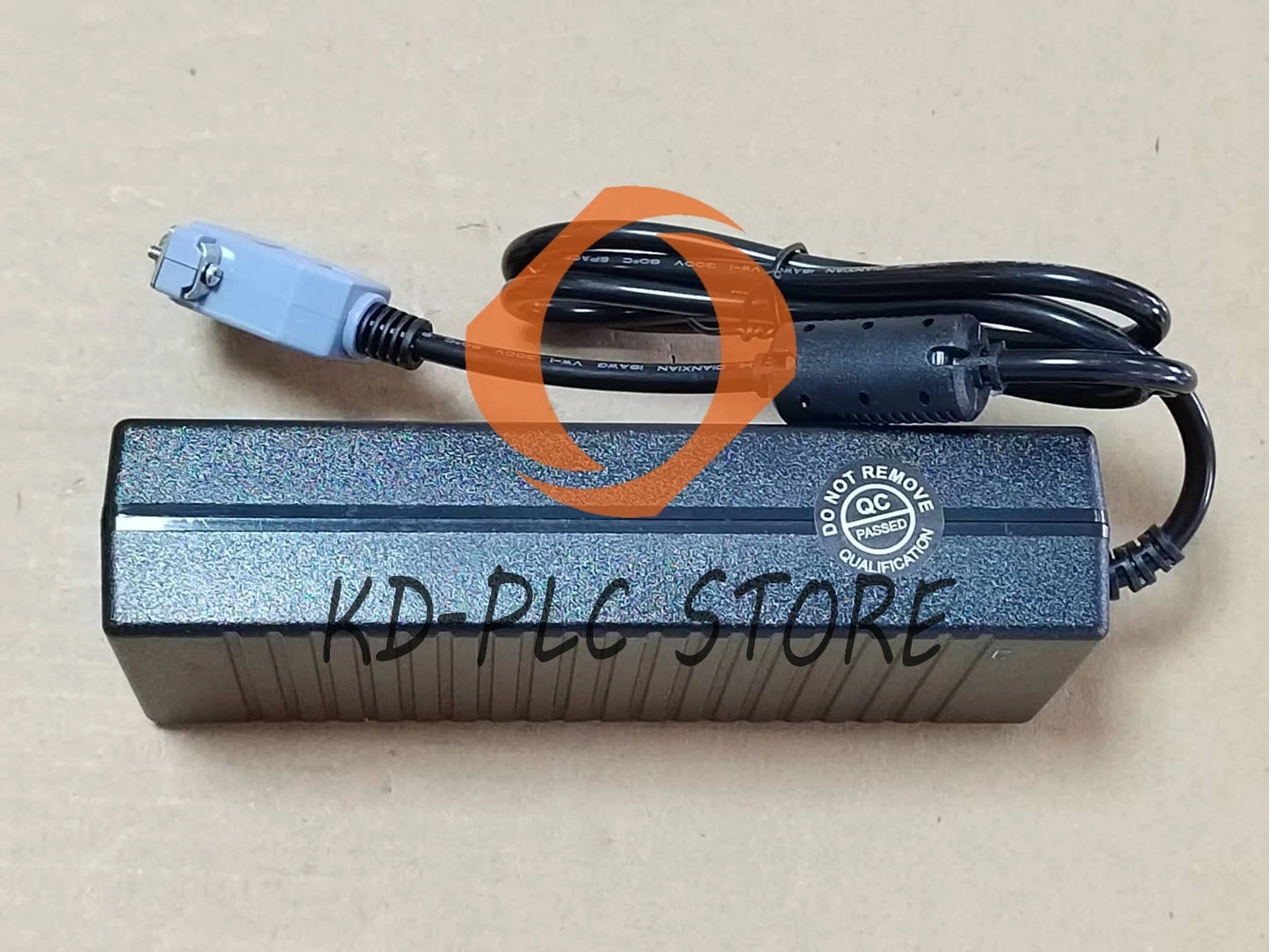 Blackmagic Design ATEM 1 M/E Broadcast Panel AC Adapter Power Supply