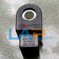 SUNTEC Solenoid Valve Coil 871-T80 (8W, 220-240V)