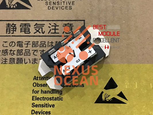 1PCS IR P405W Power Module AC Drive HVAC Smart Control