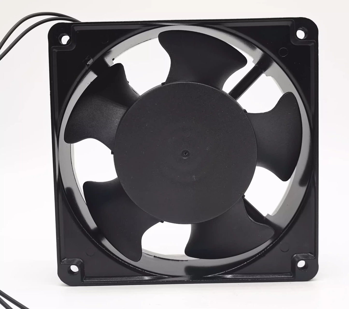 1PCS GH12038HA2SL 220V-240V 0.14A 12CM Cooling Fan