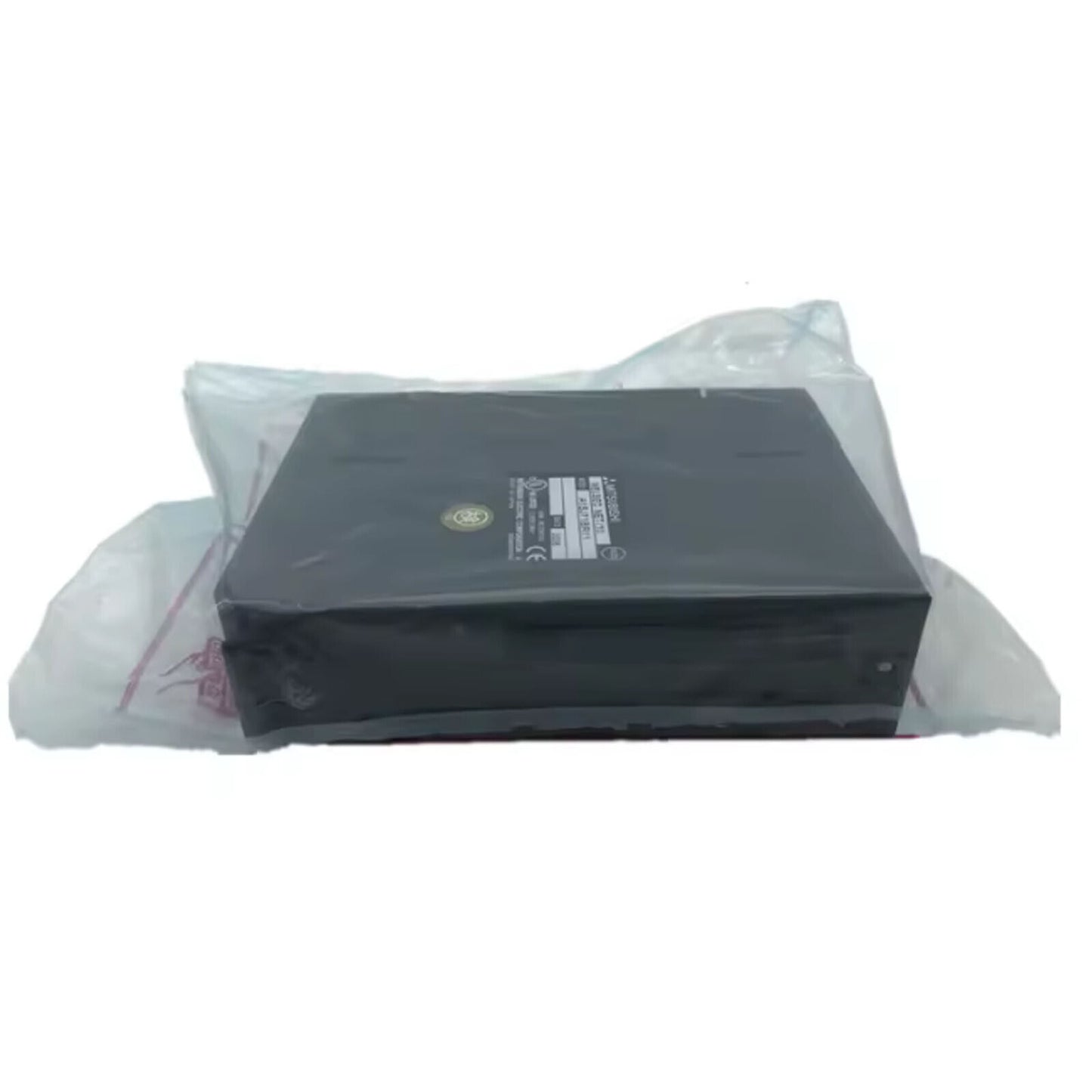 new MITSUBISHI Melsec NET/10 A1SJ71BR11 PLC NET/10 PLC A1SJ71BR11 - MITSUBISHI MELSEC