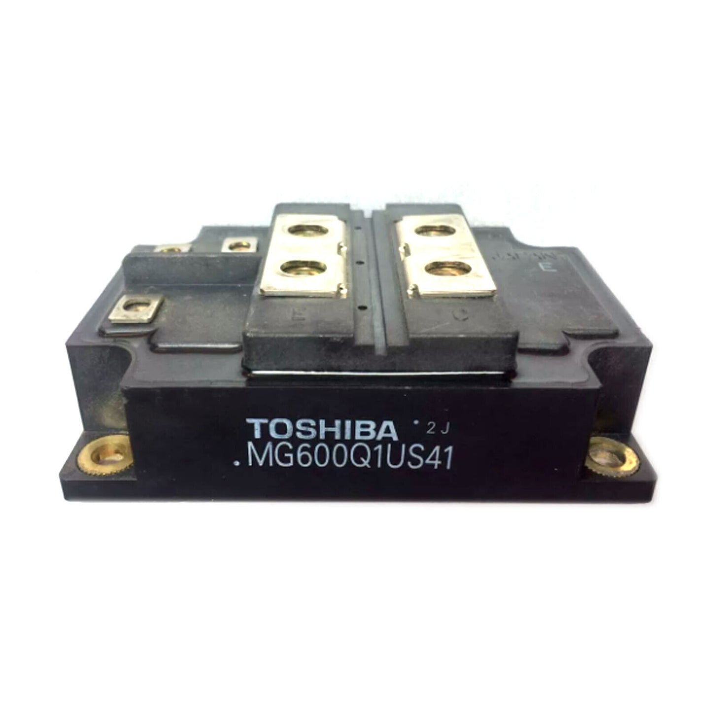 new MITSUBISHI MG600Q1US41 Power Module Component - MITSUBISHI