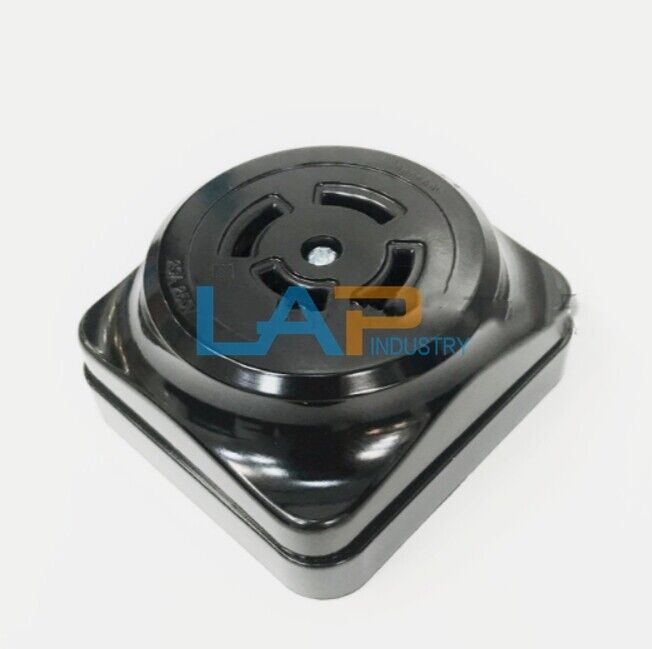 new 1PCS FOR Panasonic Surface mounted adapter WK2420K - PANASONIC