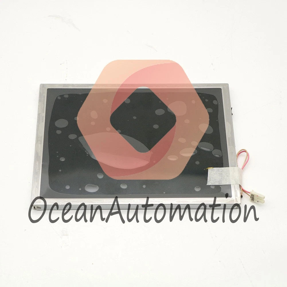 LG LCD Screen LB064V02-TD01 LB064V02-A1 Industrial Control Screen (1PCS)