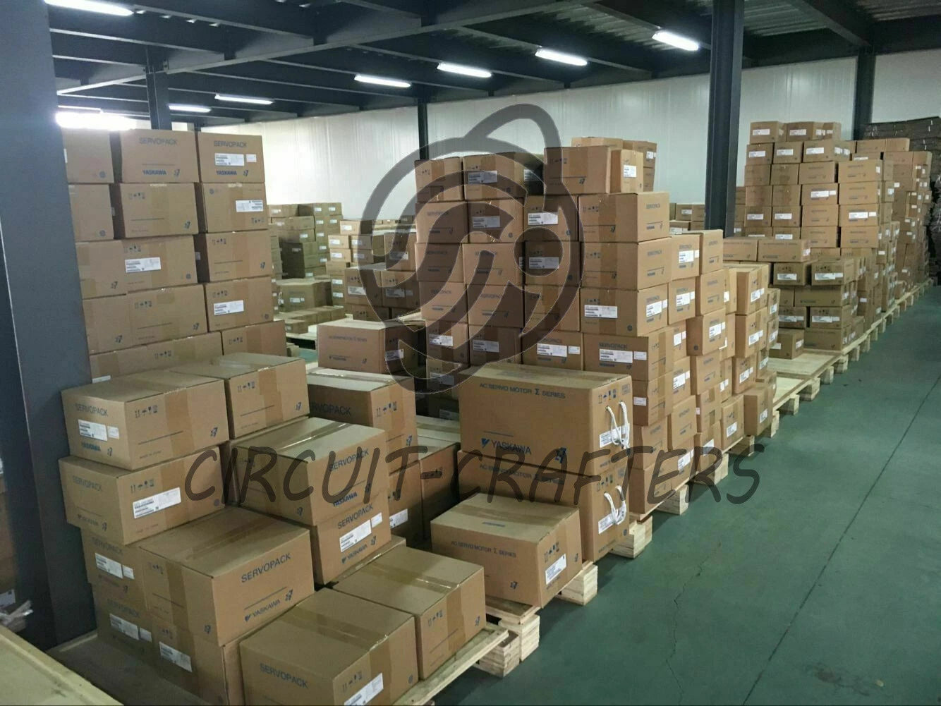 1PCS OMRON NT31C-ST143-EV3 touch screen