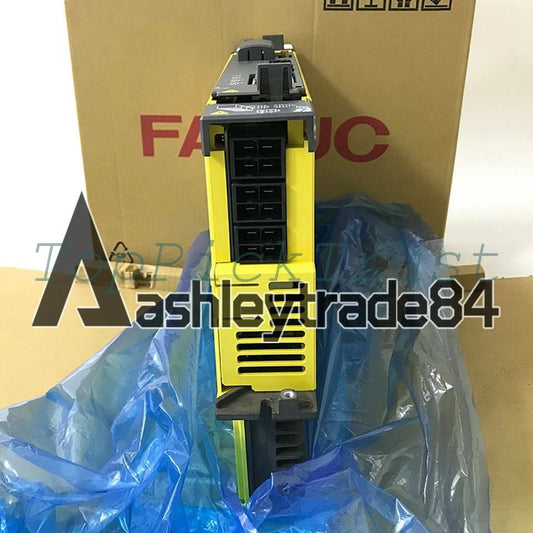 ONE Fanuc server Driver A06B-6240-H326