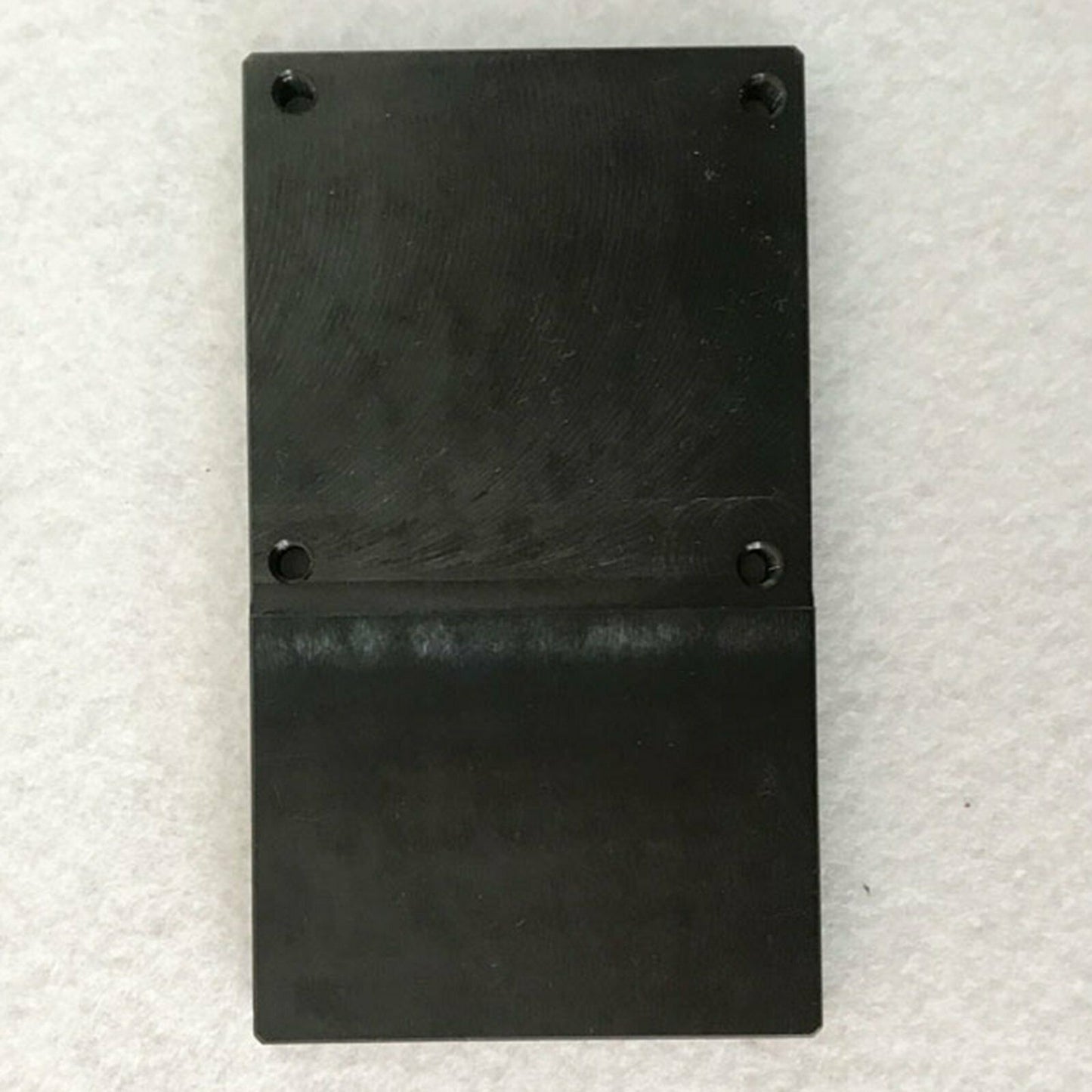 Used One for Fanuc A05B-1410-K002 Tested Good Condition - FANUC
