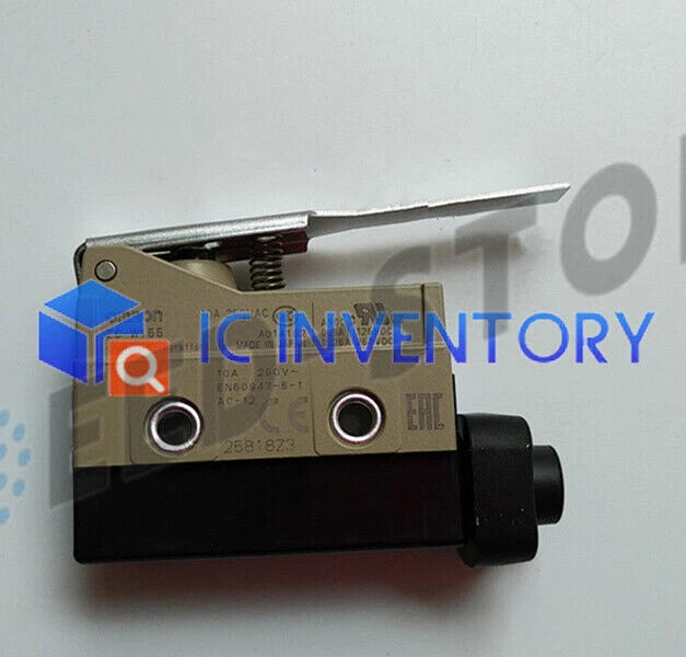 1PCS OMRON ZC-W155 (ZCW155)