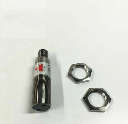 1PC Gavazzi Photoelectric Sensor EO1804PPAS-1 0.2A